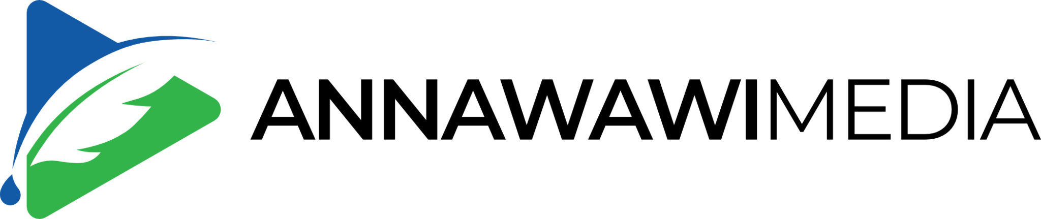 Annawawi Media
